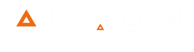 Inkrow