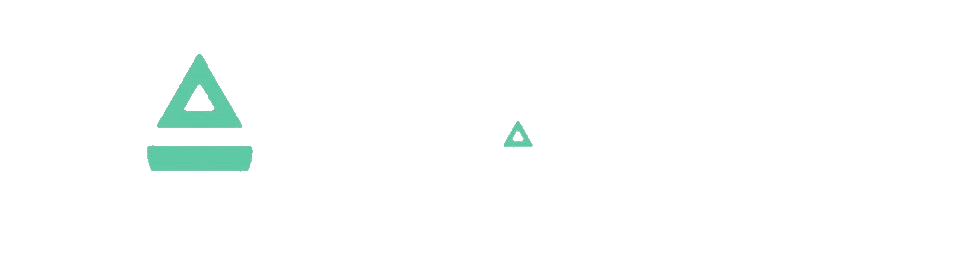Inkrow