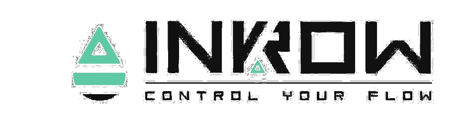 Inkrow
